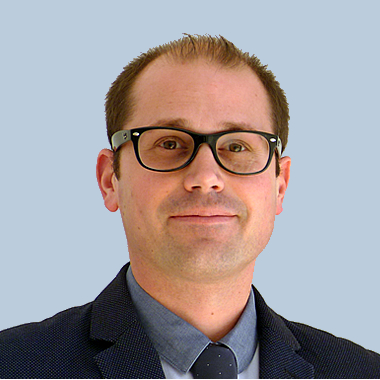 employee-picture