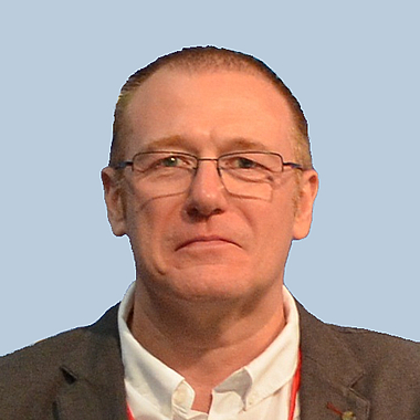 employee-picture