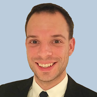 employee-picture