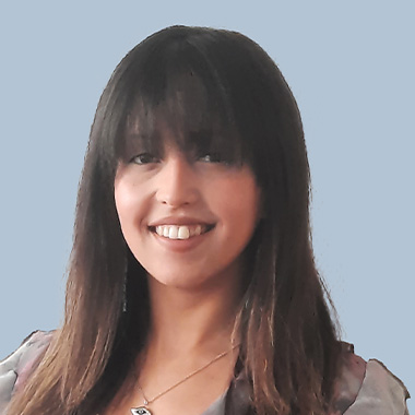 employee-picture