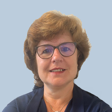 employee-picture
