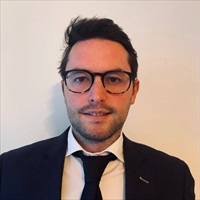 employee-picture