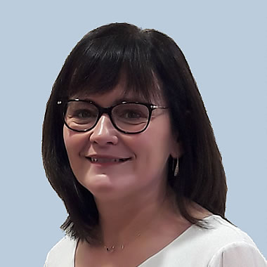 employee-picture