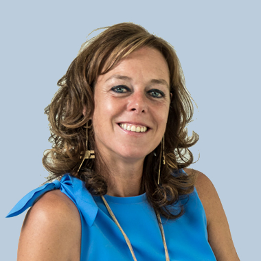 employee-picture