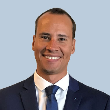 employee-picture