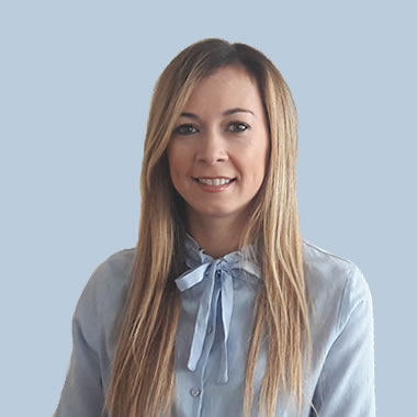 employee-picture