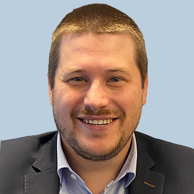 employee-picture