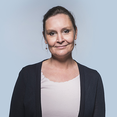 employee-picture