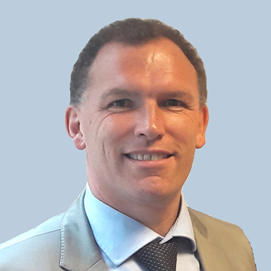employee-picture