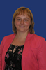 employee-picture
