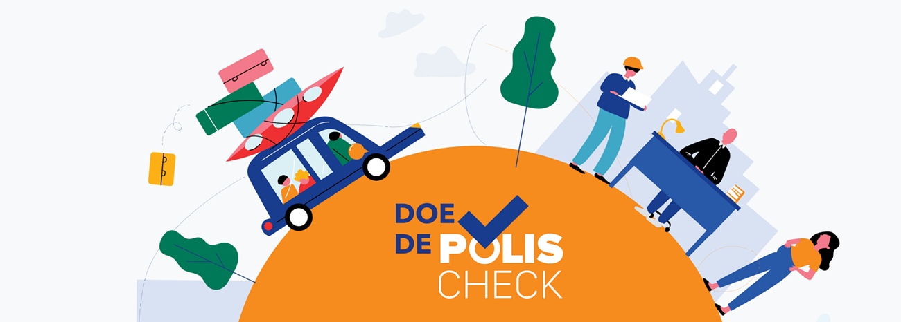 POLIS-Check_NL-HEADER-doelgroepkeuze