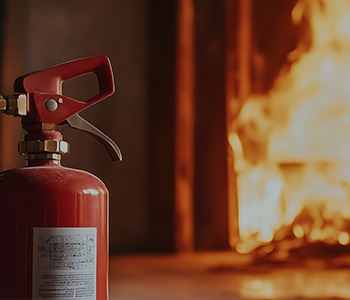 bouw-gebouw.materieel.goederen-brand-multirisk