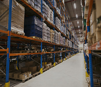 bouw-gebouw.materieel.goederen-brand.diverse.risico's-speciale.risico's