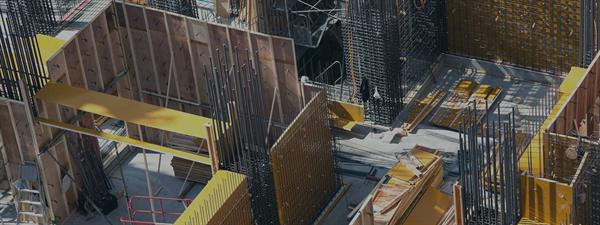 bouw-mijn.werven bouw-mijn.werven