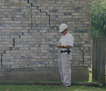 Construction – Mes Chantiers – RC Décennale