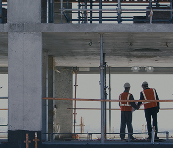 bouw-personeel-arbeidsongevallen