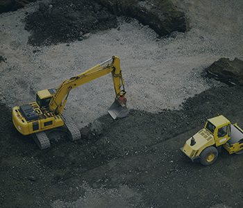 bouw-voertuigen-werfmachines-BA