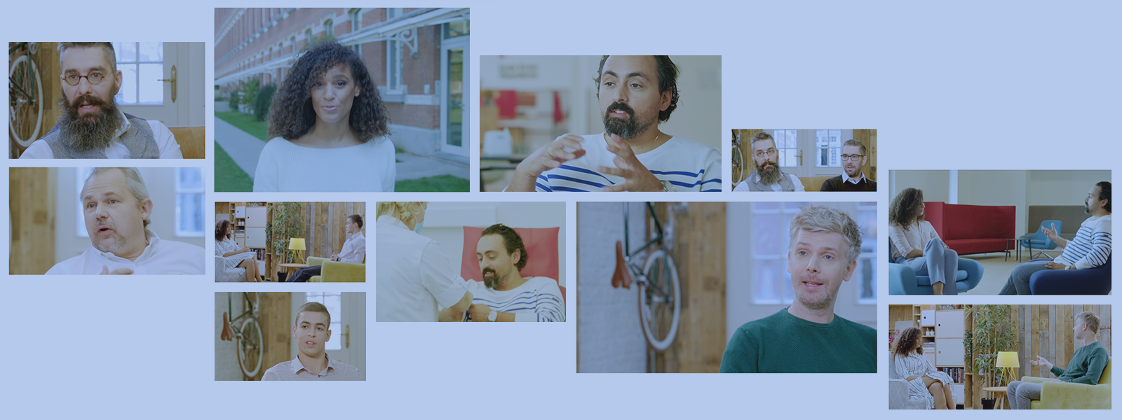 01-Website-1-1_BannerHomepage_1600x600-FR