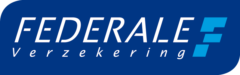 FAFV Logo