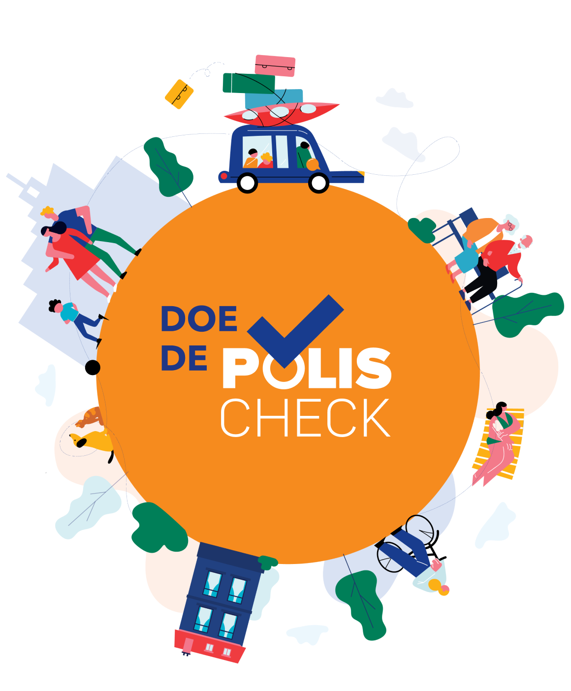 POLIS-CHECK-PARTICULIER