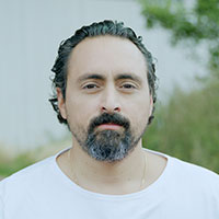 Website_Detailbeelden_Pablo_03