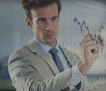 onderneming-financiën-beleggingen-nova.invest