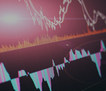 onderneming-financiën-bedrijfskapitaal-nova