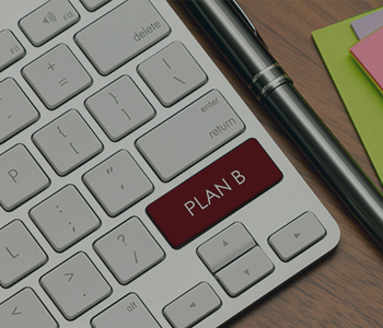 entreprise-personnel-benefits-assurance.groupe-plan.bonus