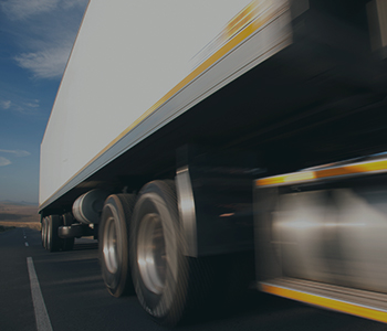 onderneming-voertuigen-vrachtwagen-rc