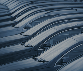 entreprise-vehicule-parc.auto-Omnium