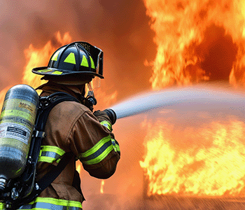 independant-responsabilite-RC.incendie.lieux.publics