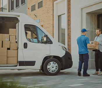 zelfstandigen-voertuigen-litche.vrachtwagen-omnium
