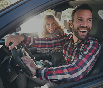 zelfstandigen-voertuigen-auto-ba