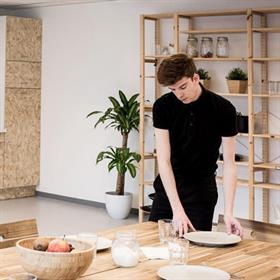 1-2_BeeldInTekst-Guillaume-400x400_01 1-2_BeeldInTekst-Guillaume-400x400_01