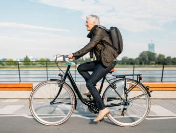 ARTIKEL_1.1.Mobiliteitsbudget_360x273_02