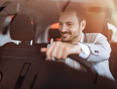 ARTIKEL_1.2.Mobiliteitsbudget_360x273_02
