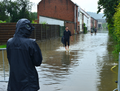 ARTIKEL_2.3.Klimaatadaptatie_360x273_03