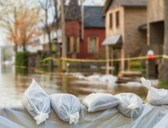 ARTIKEL_2.1.Klimaatadaptatie_360x273_03