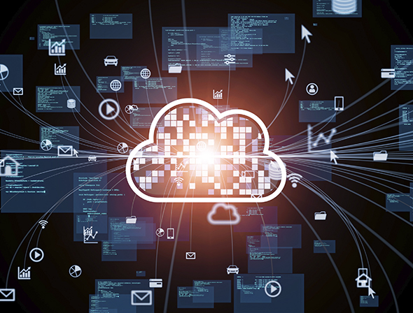 B2B_CLOUDCOMPUTING_KLEIN