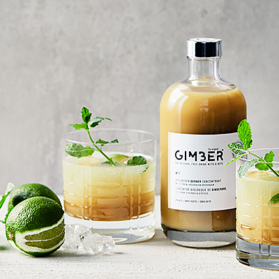 BeeldInTekst-Gimber-400x400