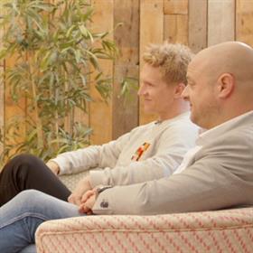 BeeldInTekst-MovingRocks-400x400 BeeldInTekst-MovingRocks-400x400