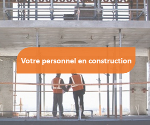 Call-to-action-petits-statuts-construction