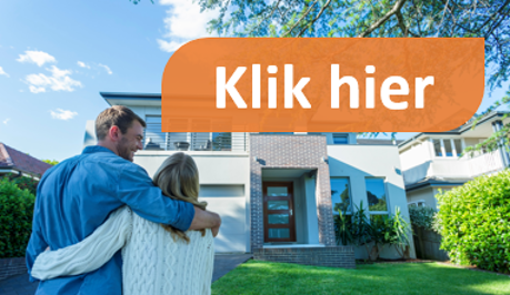 CTA-Brandverzekering
