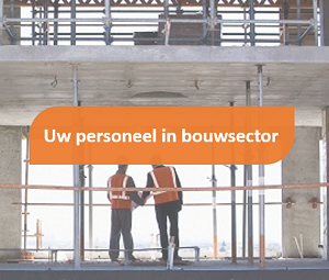 CTA-Kleine-Statuten-bouwsector