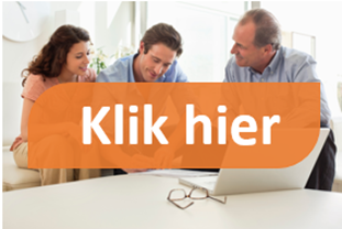 CTA pensioensparen en langetermijnsparen
