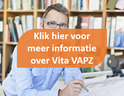 CTA-Vita PCLI NL