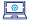 Icon laptop