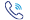 Icon telefoon