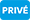 privé