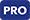 pro